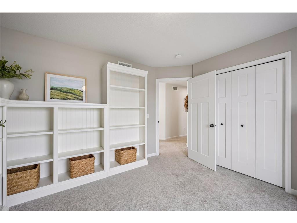 14608 River Hills Parkway Dayton MN 55327 7088376 image27