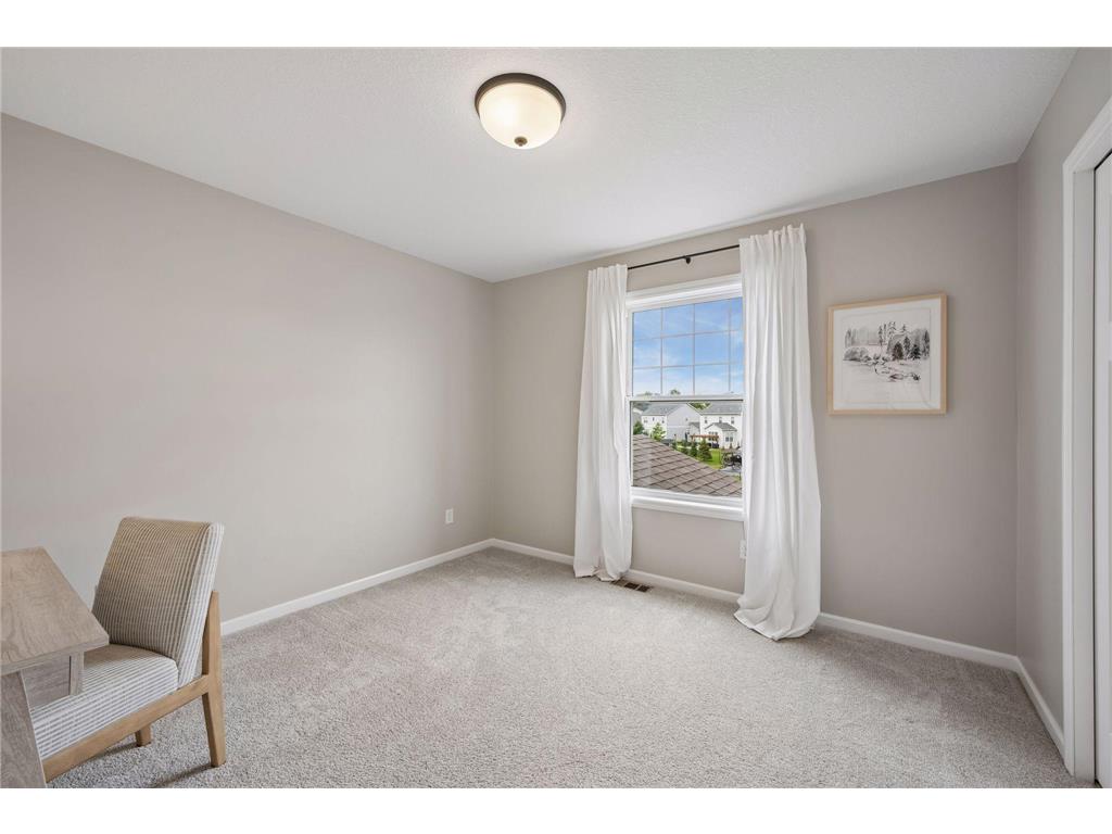 14608 River Hills Parkway Dayton MN 55327 7088376 image28