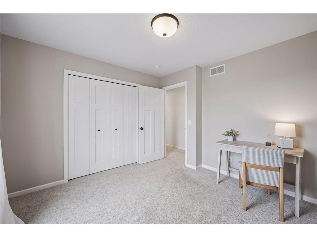 14608 River Hills Parkway Dayton MN 55327 7088376 image29