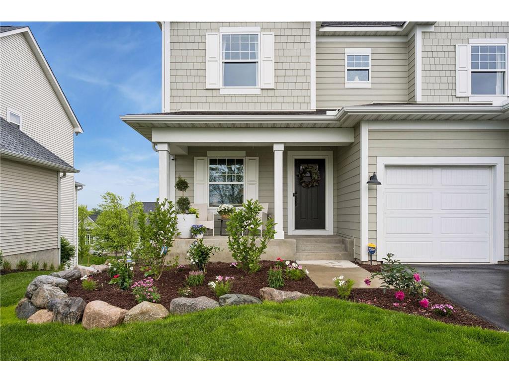 14608 River Hills Parkway Dayton MN 55327 7088376 image3