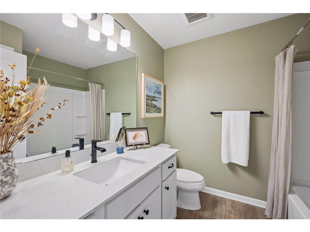 14608 River Hills Parkway Dayton MN 55327 7088376 image30