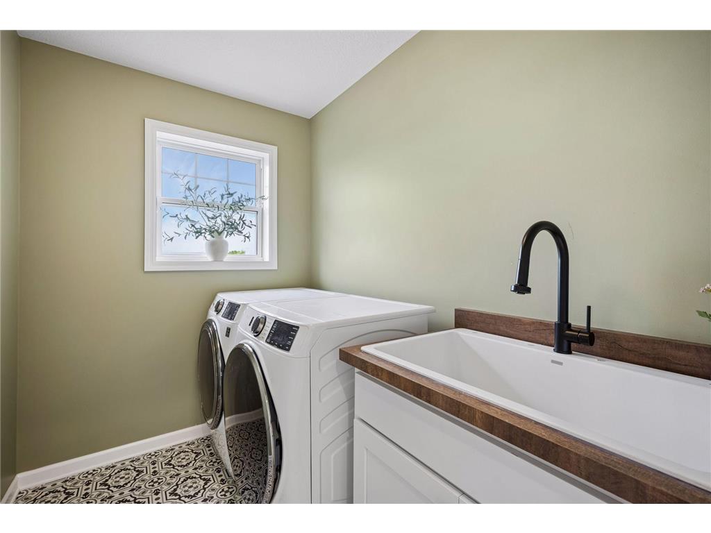 14608 River Hills Parkway Dayton MN 55327 7088376 image31