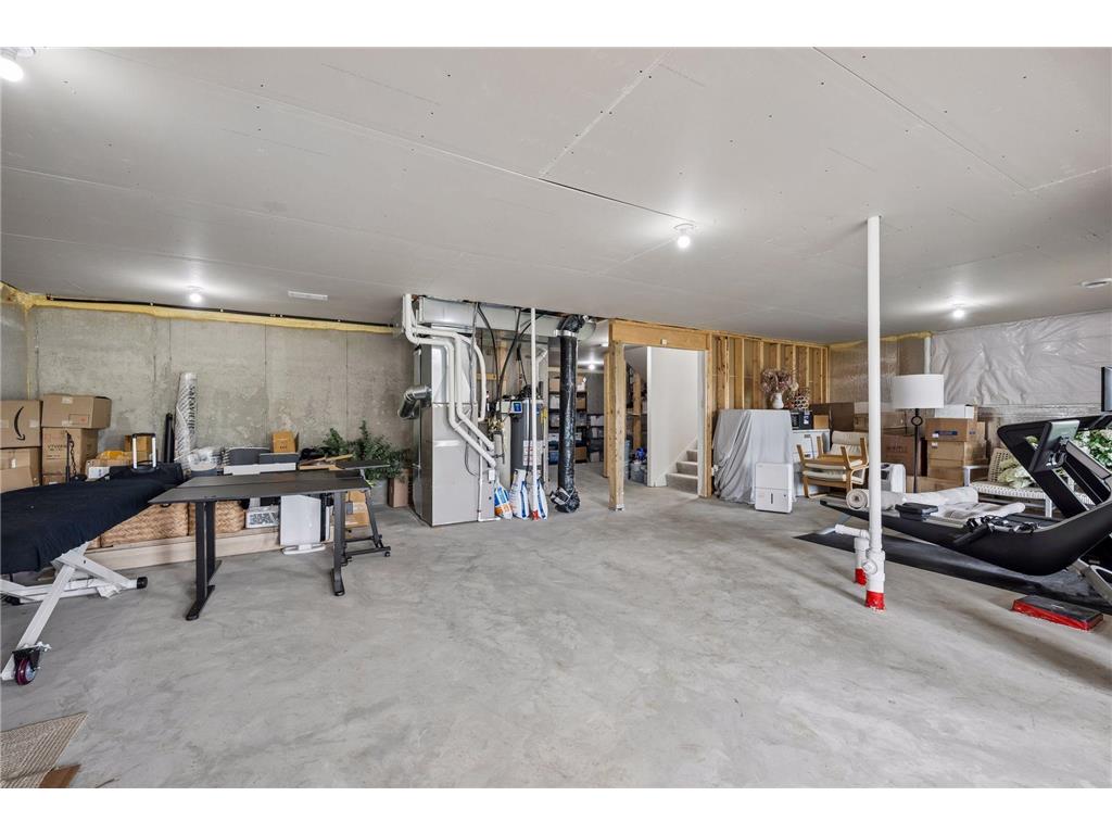 14608 River Hills Parkway Dayton MN 55327 7088376 image32