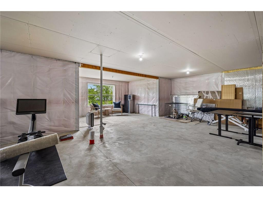 14608 River Hills Parkway Dayton MN 55327 7088376 image33