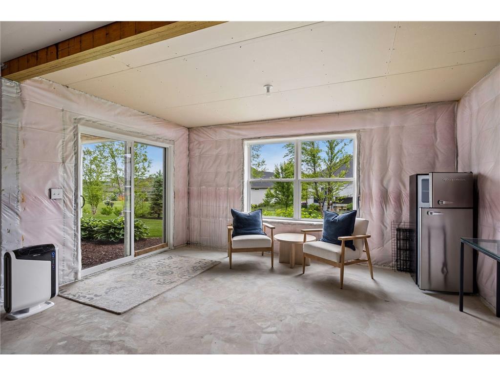 14608 River Hills Parkway Dayton MN 55327 7088376 image34