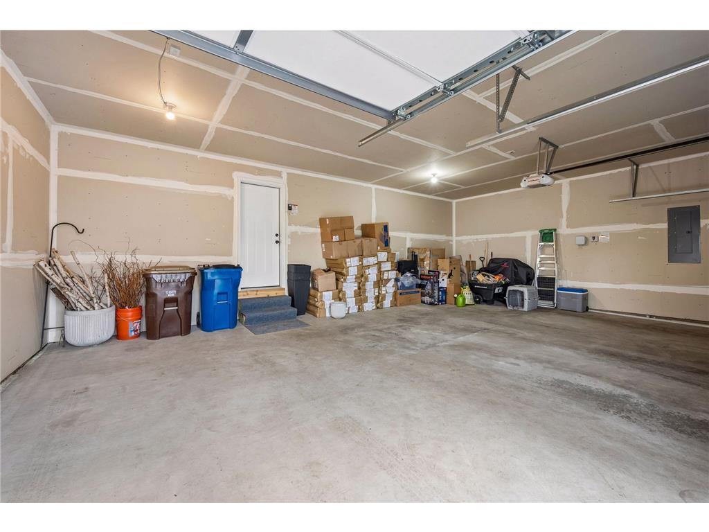 14608 River Hills Parkway Dayton MN 55327 7088376 image36
