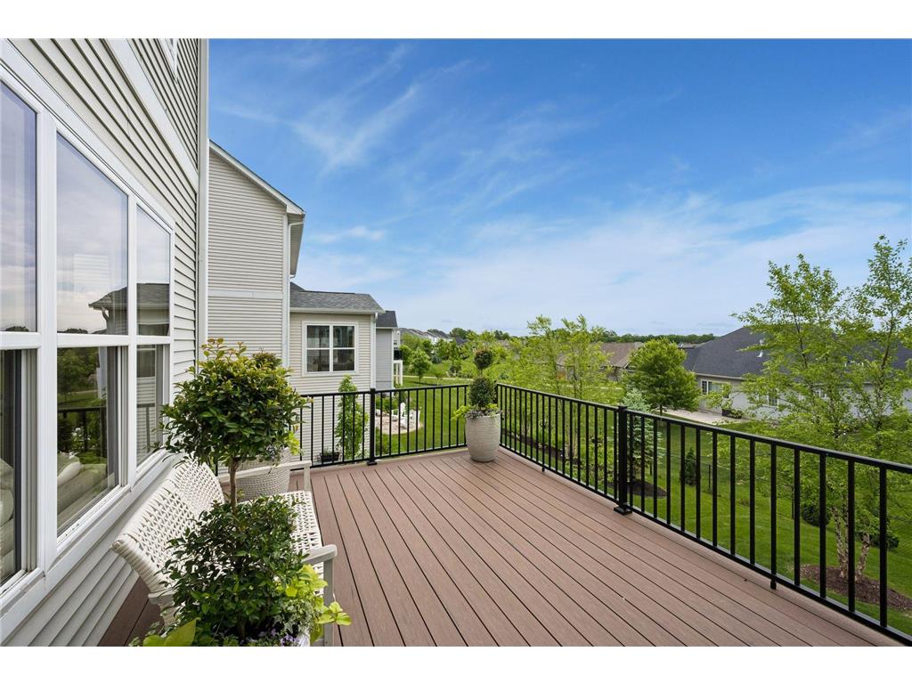 14608 River Hills Parkway Dayton MN 55327 7088376 image37