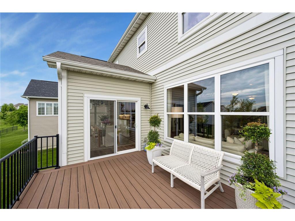 14608 River Hills Parkway Dayton MN 55327 7088376 image38