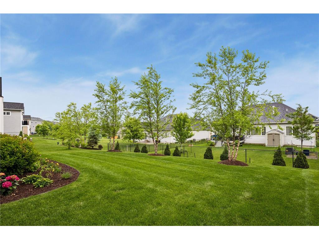 14608 River Hills Parkway Dayton MN 55327 7088376 image39
