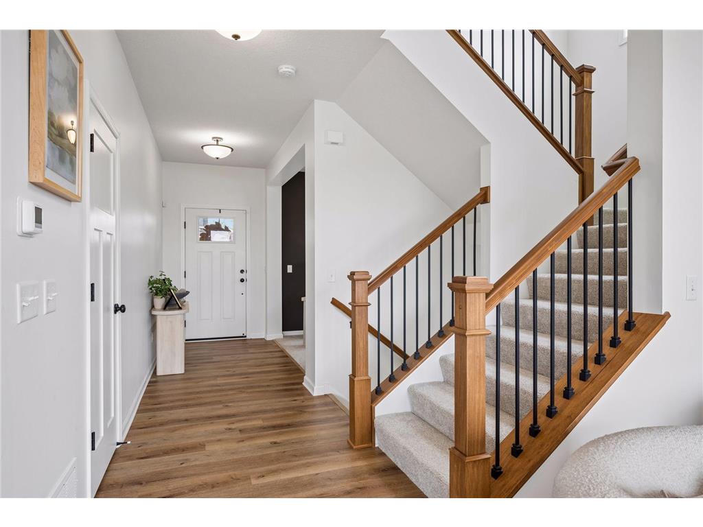 14608 River Hills Parkway Dayton MN 55327 7088376 image4