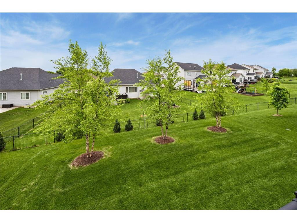 14608 River Hills Parkway Dayton MN 55327 7088376 image40
