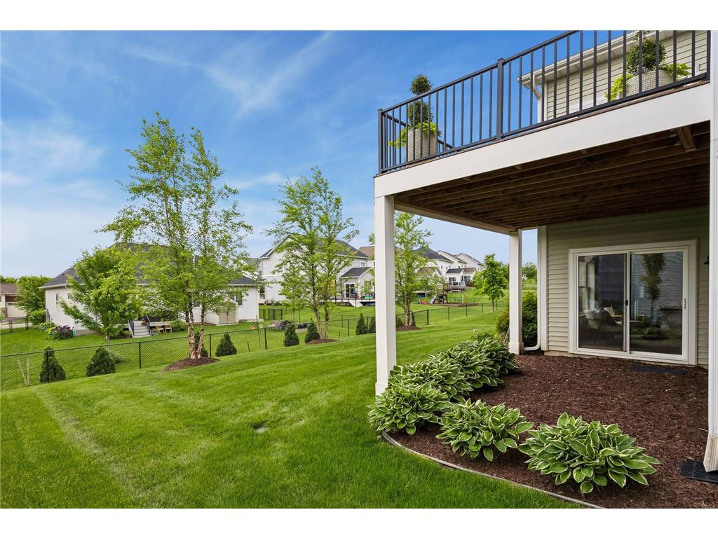 14608 River Hills Parkway Dayton MN 55327 7088376 image41