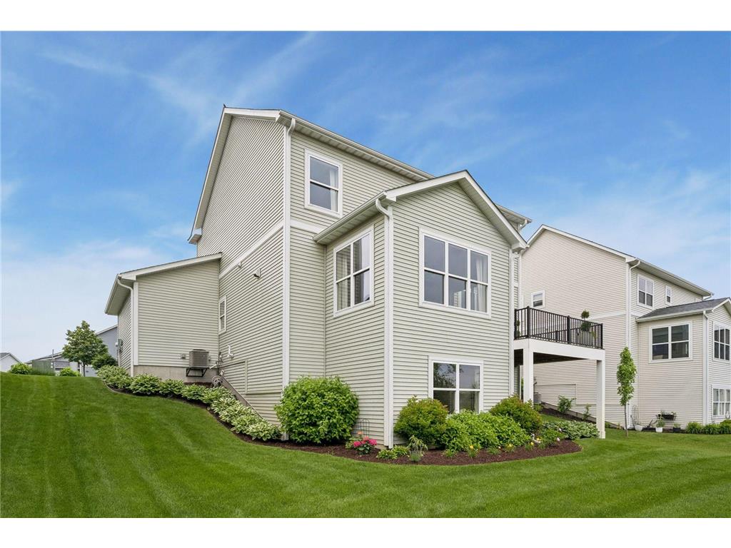 14608 River Hills Parkway Dayton MN 55327 7088376 image42