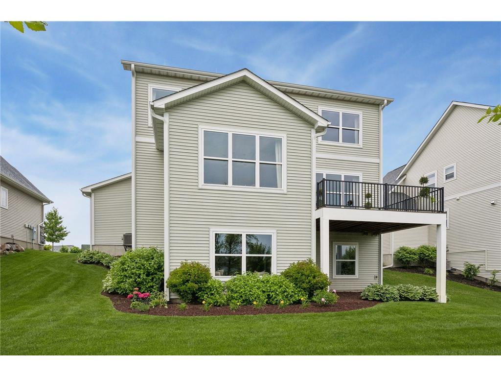 14608 River Hills Parkway Dayton MN 55327 7088376 image43