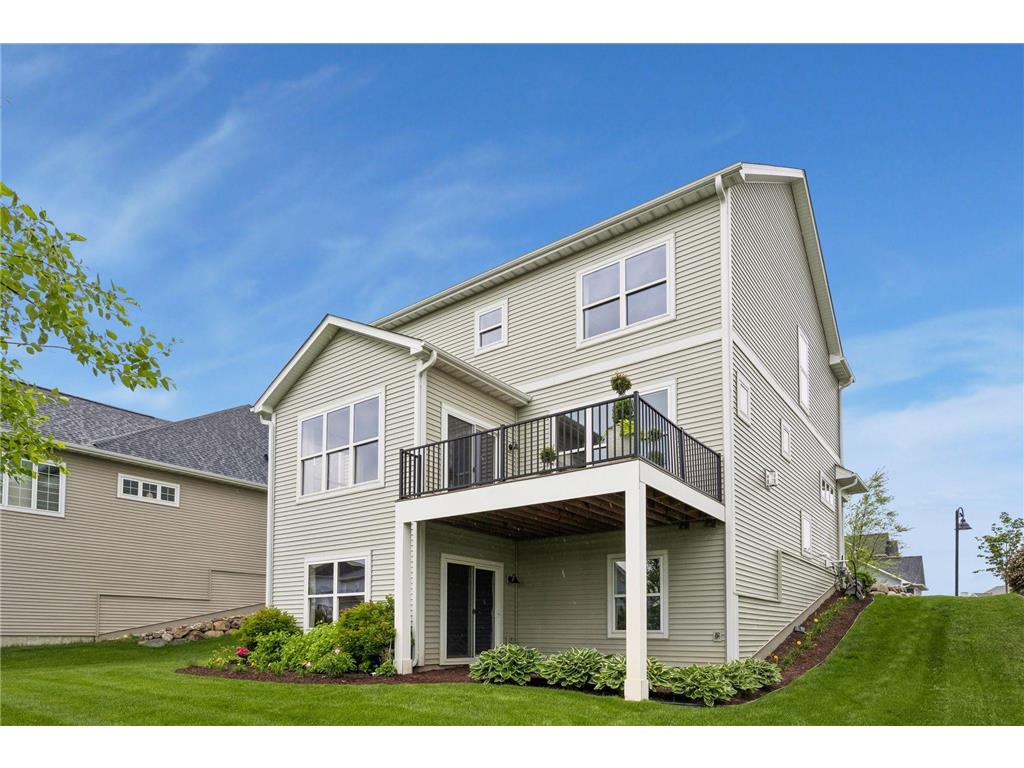 14608 River Hills Parkway Dayton MN 55327 7088376 image44