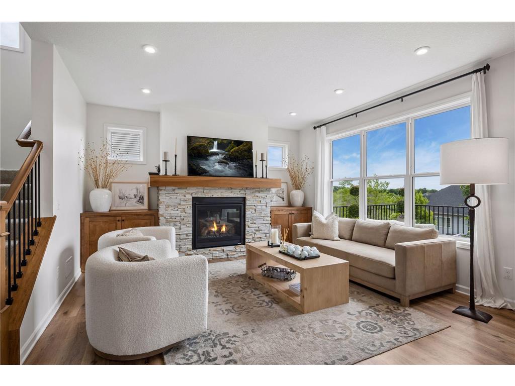 14608 River Hills Parkway Dayton MN 55327 7088376 image8
