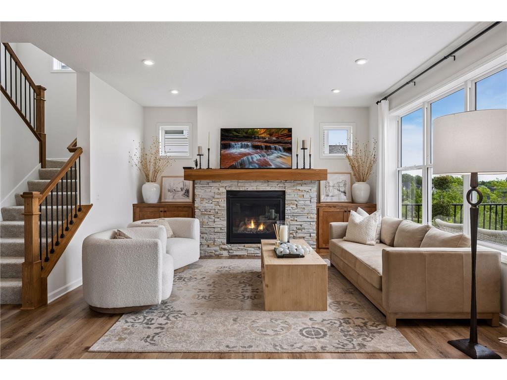14608 River Hills Parkway Dayton MN 55327 7088376 image9