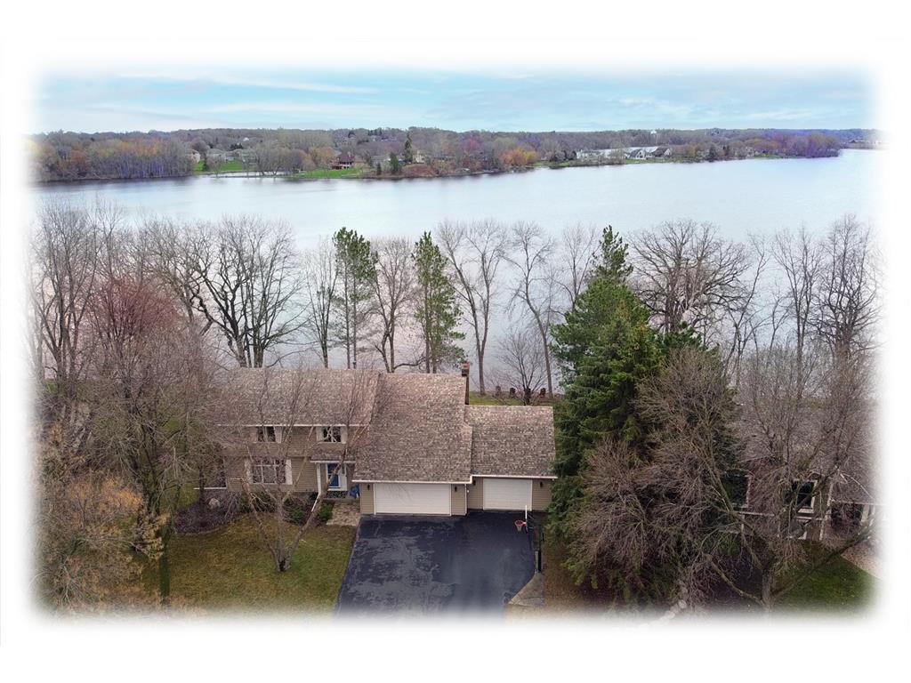 14609 91st Avenue N Maple Grove MN 55369 - Rice Lake 6363321 image1