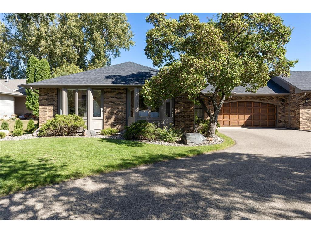 14609 Southpointe Court Burnsville MN 55306 6601319 image1