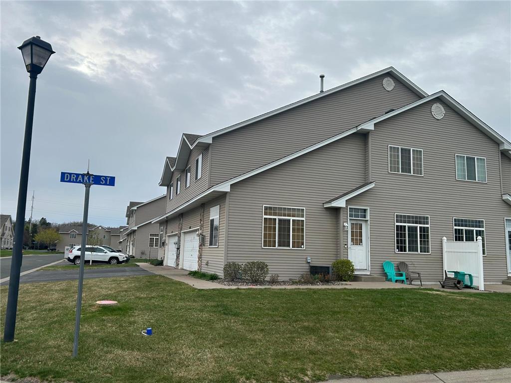 1461 127th Lane NW Coon Rapids MN 55448 7064641 image1