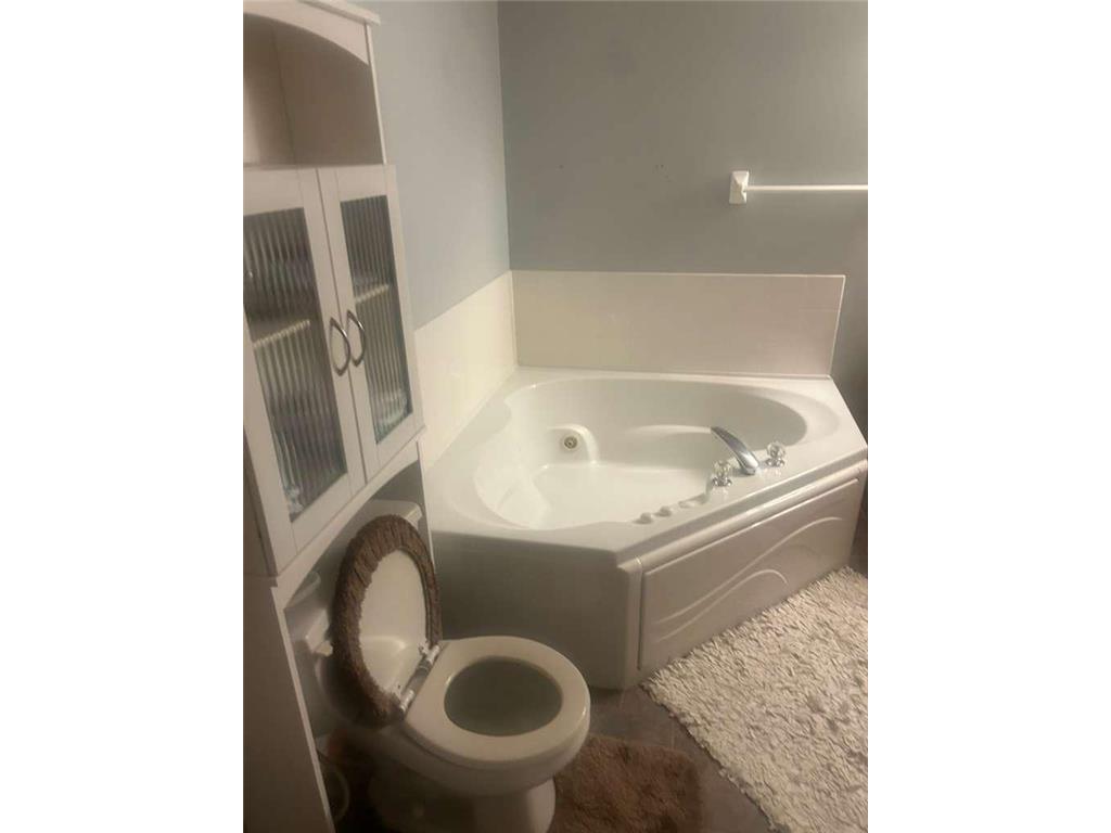 1461 127th Lane NW Coon Rapids MN 55448 7064641 image11
