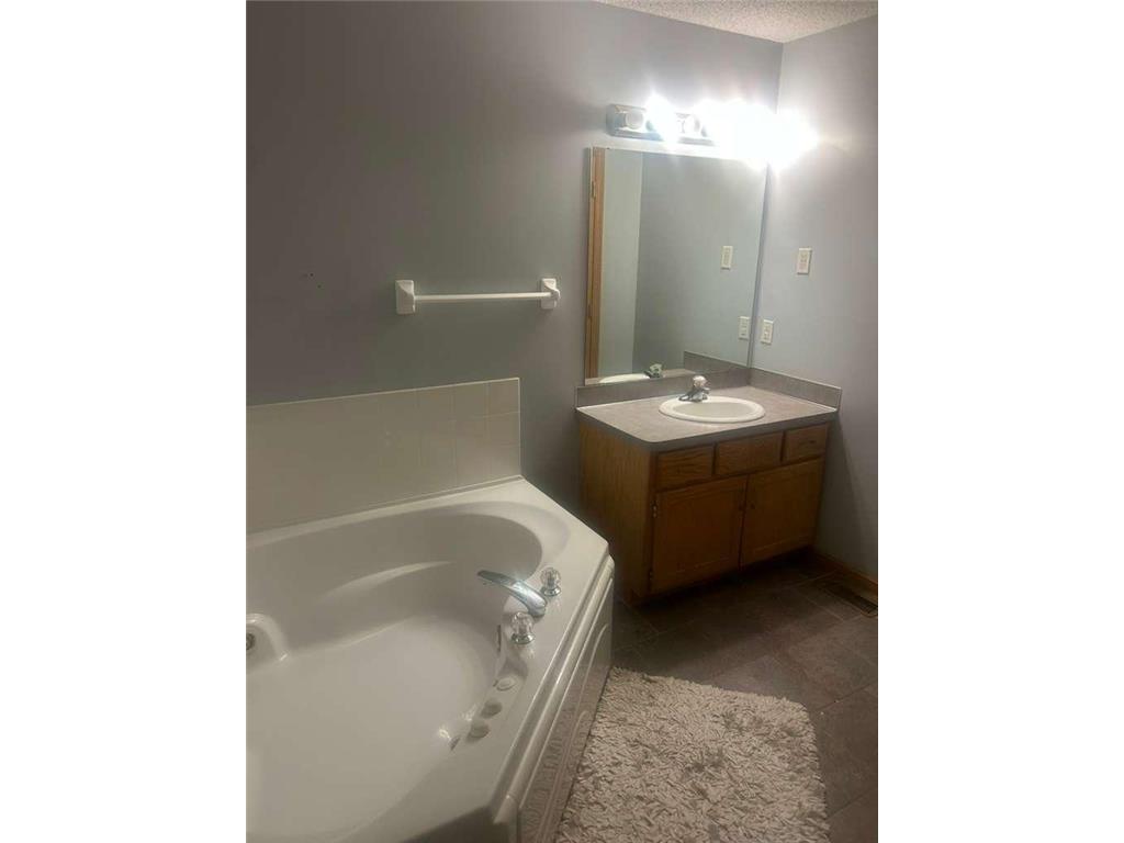 1461 127th Lane NW Coon Rapids MN 55448 7064641 image12