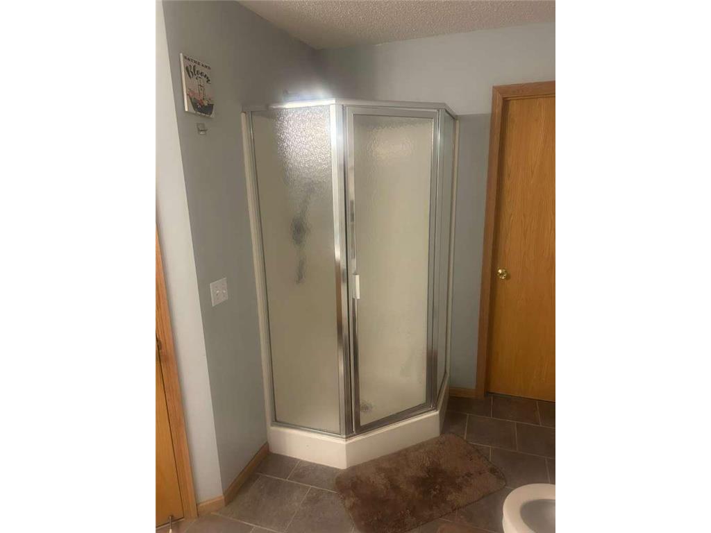 1461 127th Lane NW Coon Rapids MN 55448 7064641 image14