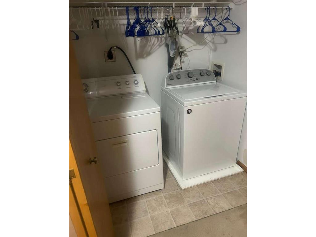 1461 127th Lane NW Coon Rapids MN 55448 7064641 image16