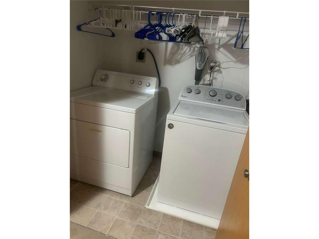 1461 127th Lane NW Coon Rapids MN 55448 7064641 image17