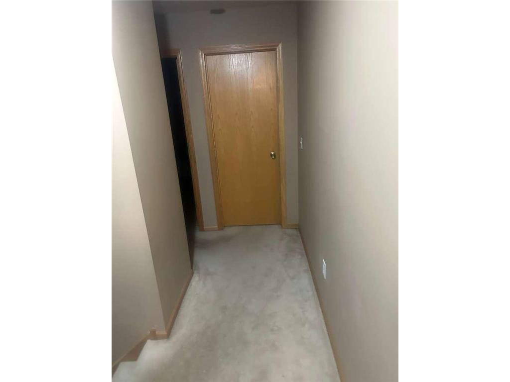 1461 127th Lane NW Coon Rapids MN 55448 7064641 image18