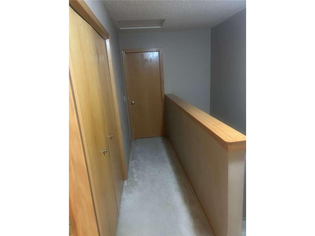 1461 127th Lane NW Coon Rapids MN 55448 7064641 image19
