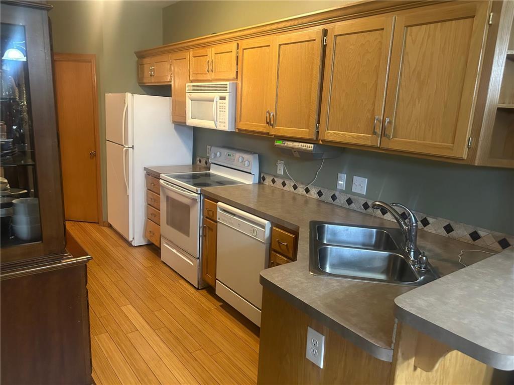 1461 127th Lane NW Coon Rapids MN 55448 7064641 image2
