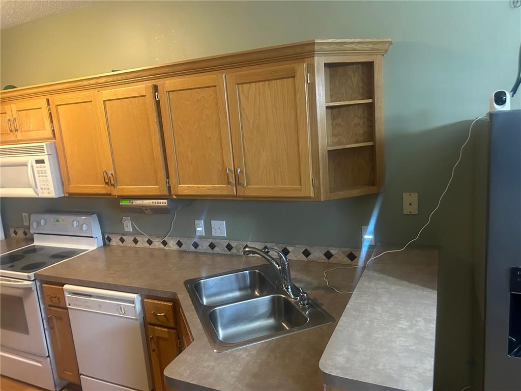 1461 127th Lane NW Coon Rapids MN 55448 7064641 image3