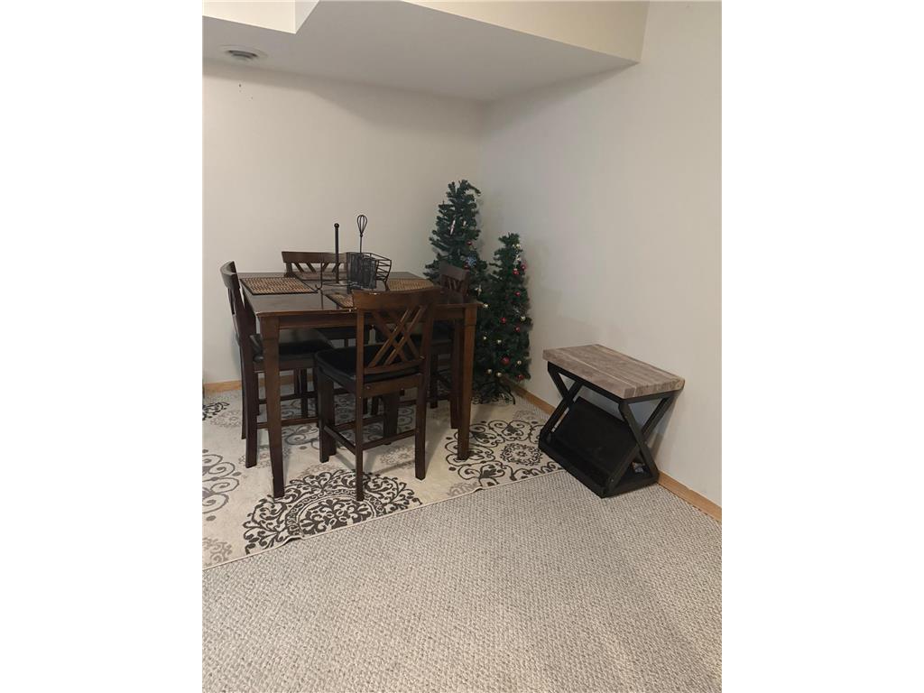 1461 127th Lane NW Coon Rapids MN 55448 7064641 image4