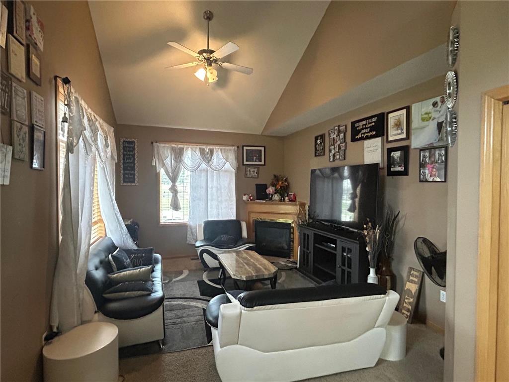 1461 127th Lane NW Coon Rapids MN 55448 7064641 image6
