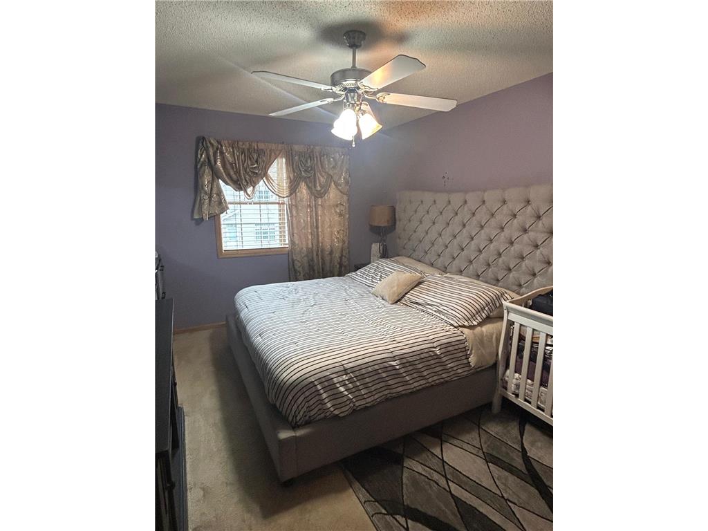 1461 127th Lane NW Coon Rapids MN 55448 7064641 image8