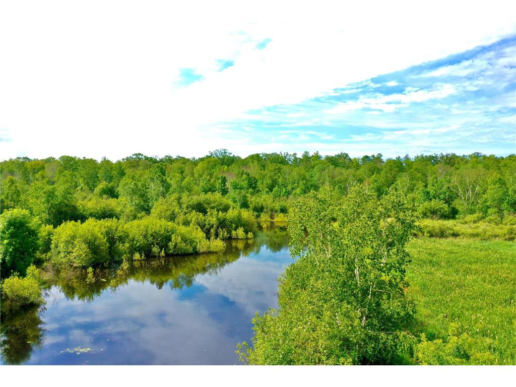 1461 240th Avenue Ann Lake Twp MN 55051 6562289 image1