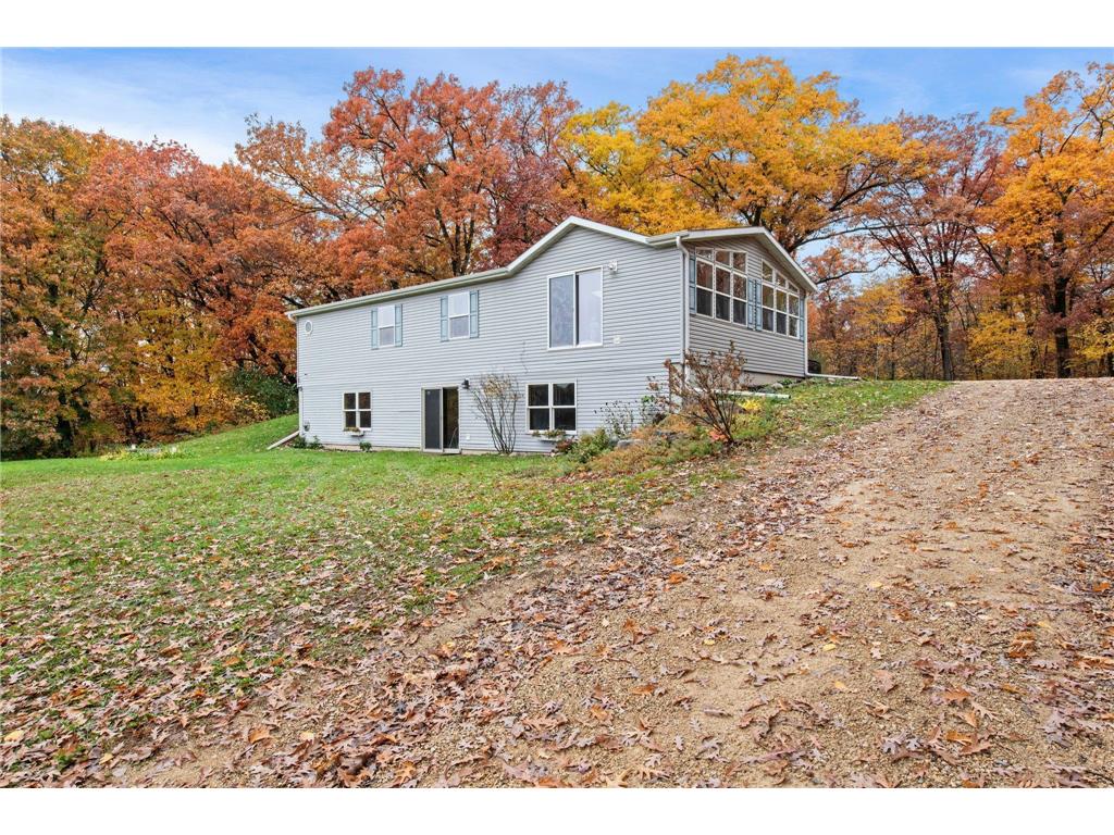 1461 90th Avenue #A Amery WI 54001 6457531 image1