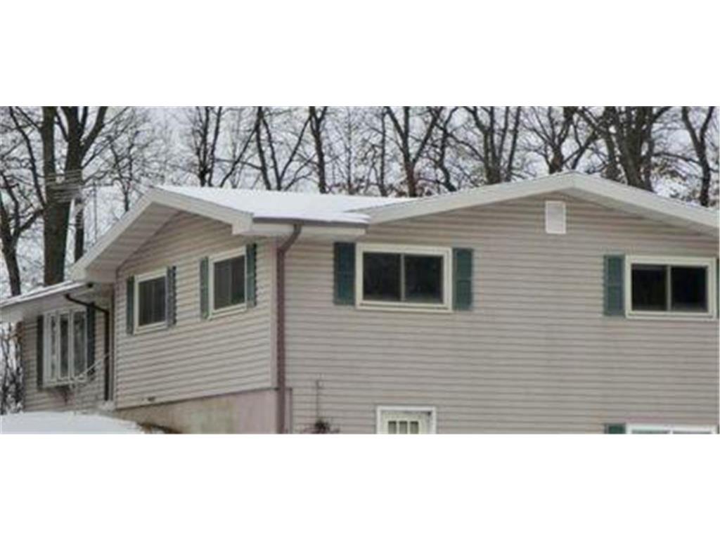 1461 90th Avenue Garfield Twp WI 54001 6323977 image1