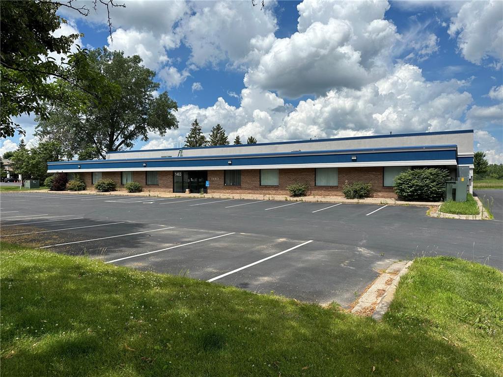 1461 94th Lane NE Blaine MN 55449 6482319 image1