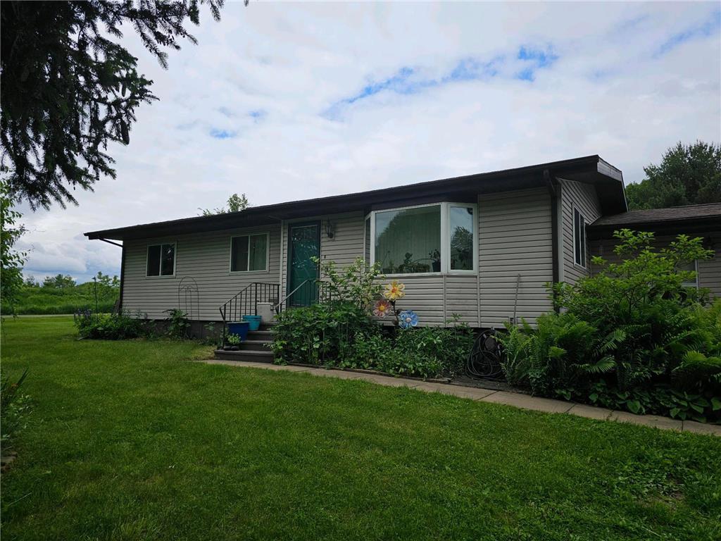 1461 9th Avenue Cumberland WI 54829 6552115 image1