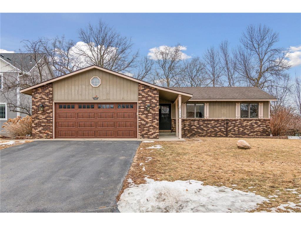 1461 Cardinal Cove Chaska MN 55318 6675481 image1