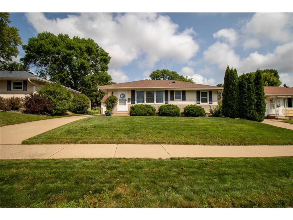 1461 Cascade Street NW Rochester MN 55901 6575123 image1