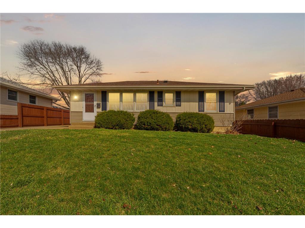 1461 Cascade Street NW Rochester MN 55901 7051928 image1