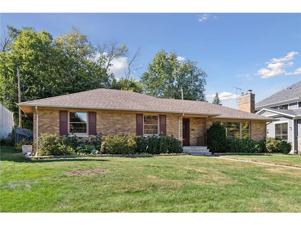 1461 Edgcumbe Road Saint Paul MN 55116 6598816 image1