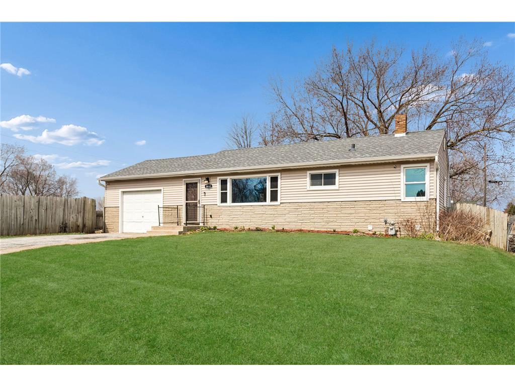 1461 Grandview Avenue E Maplewood MN 55109 7048631 image1