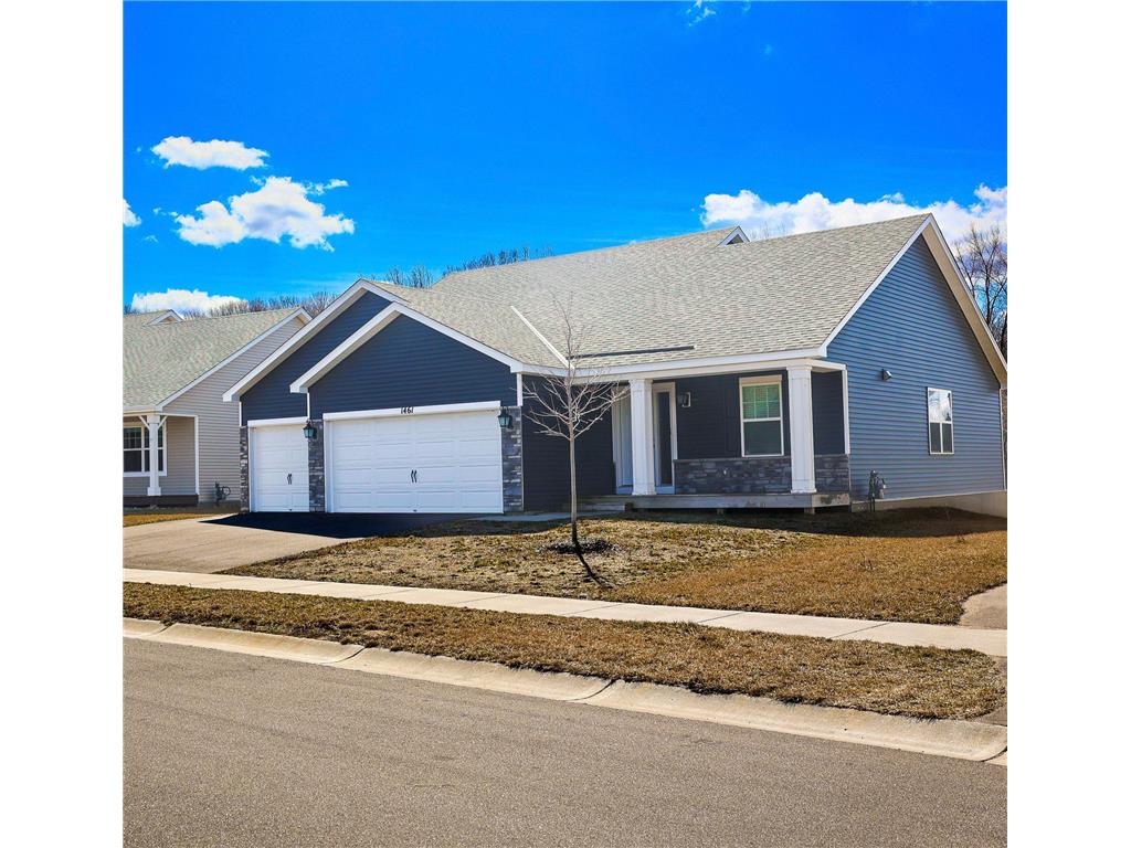 1461 Independence Curve Delano MN 55328 6508158 image1