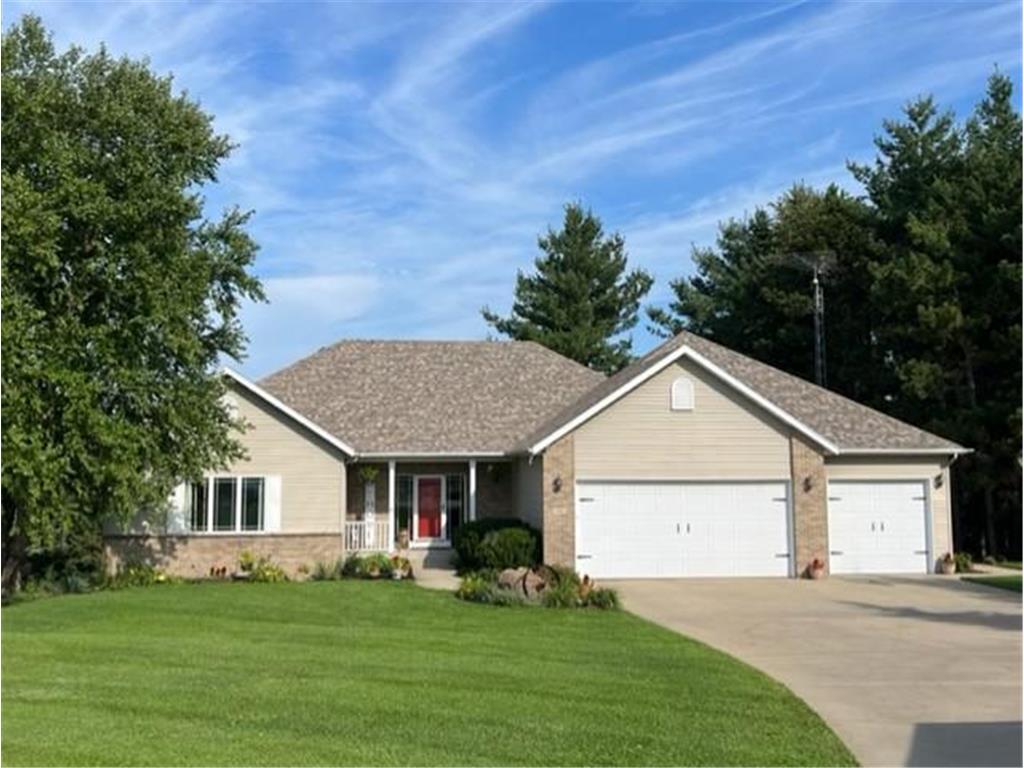 1461 Koenigs Lane NW Rochester MN 55901 6411165 image1