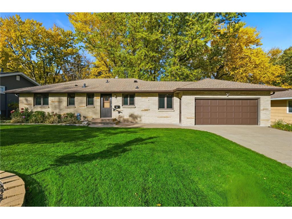 1461 Lincoln Terrace Columbia Heights MN 55421 6815266 image1