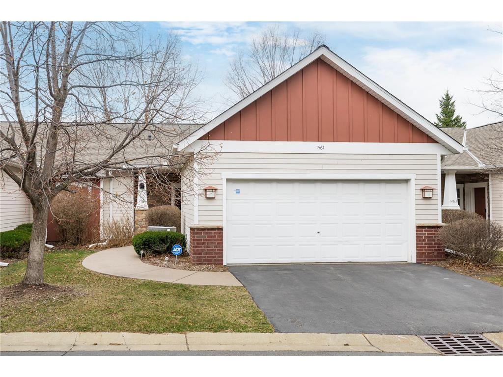 1461 Magnolia Avenue E Saint Paul MN 55106 6703358 image1